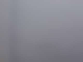 Live cam show with nidhilove - Indian on Taboo Cams XXX | united states