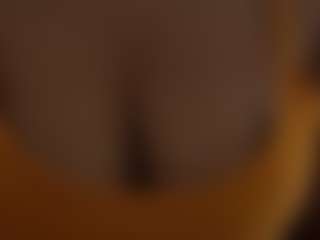 Live cam show with nidhilove - Indian BBW on Gym Cam Girls | united states