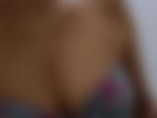 Live cam show with nidhilove - Indian on luckytryst.com | united states