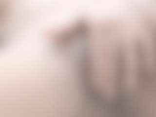 Live cam show with nidhilove - Indian on testsause.com | united states