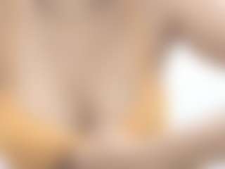 Live cam show with nidhilove - Indian Big Tits on Camsoda | france