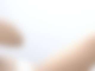 Live cam show with nidhilove - Big Nipples on Camsoda