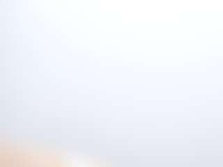 Live cam show with nidhilove - Indian on https://playwithruby.com | france