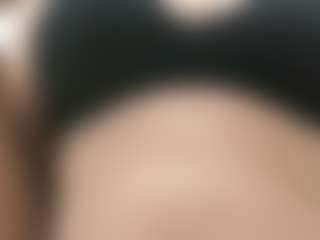 Live cam show with nidhilove - Indian Young Adult on nudelive.tv | france