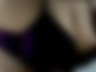 Live cam show with nidhilove - Indian Young Adult on camwithhim.com | france