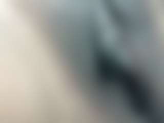 Live cam show with nidhilove - Indian BBW on Camsoda | france