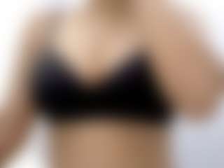 Live cam show with nidhilove - Indian BBW on Cam Slut | united states