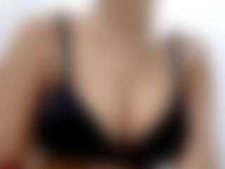 Live cam show with nidhilove - Indian Young Adult on Camming Site | france