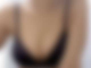 Live cam show with nidhilove - Indian on Milfs Live | france