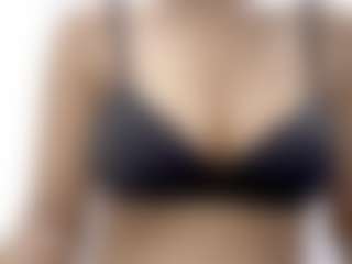 Live cam show with nidhilove - Indian on Camsoda | united states