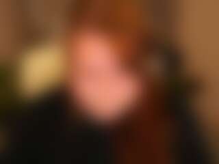 ariellafefie's Live Sex Cam Show