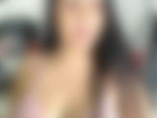 Show de cam sexual en vivo de destiny-01