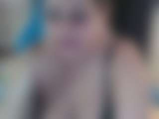 erika-lois's Live Sex Cam Show