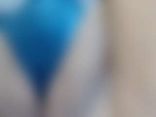 erika-lois's Live Sex Cam Show