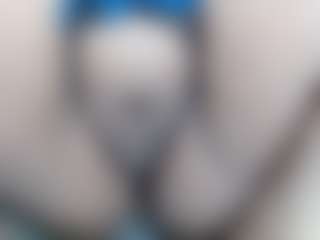 erika-lois's Live Sex Cam Show