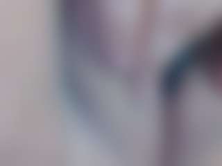 erika-lois's Live Sex Cam Show
