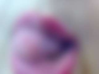 erika-lois's Live Sex Cam Show