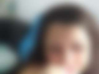 erika-lois's Live Sex Cam Show