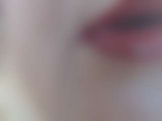 erika-lois's Live Sex Cam Show
