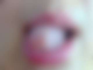 erika-lois's Live Sex Cam Show