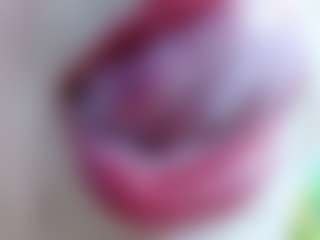 erika-lois's Live Sex Cam Show