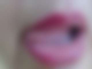 erika-lois's Live Sex Cam Show