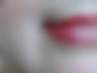 erika-lois's Live Sex Cam Show