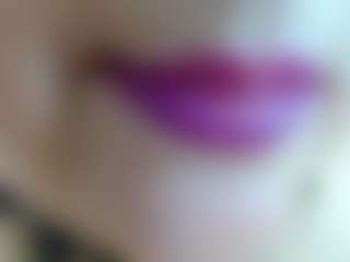 erika-lois's Live Sex Cam Show