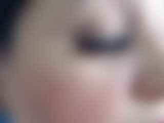 erika-lois's Live Sex Cam Show