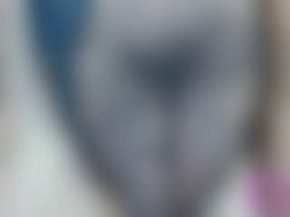 erika-lois's Live Sex Cam Show
