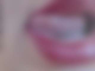 erika-lois's Live Sex Cam Show