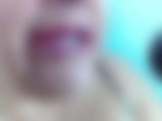 erika-lois's Live Sex Cam Show