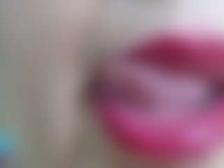 erika-lois's Live Sex Cam Show