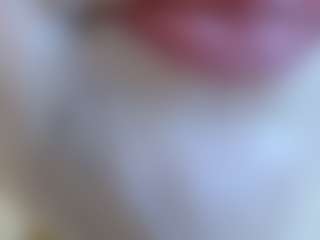 erika-lois's Live Sex Cam Show