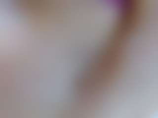 erika-lois's Live Sex Cam Show