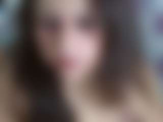 erika-lois's Live Sex Cam Show