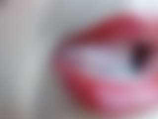 erika-lois's Live Sex Cam Show
