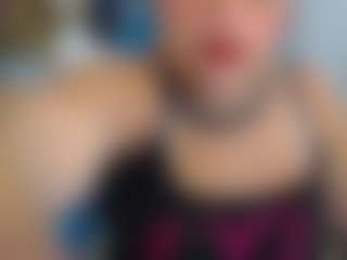erika-lois's Live Sex Cam Show