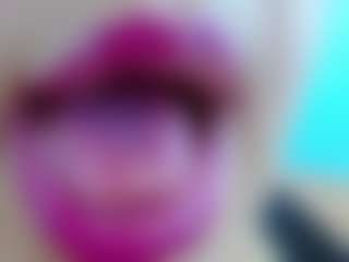 erika-lois's Live Sex Cam Show