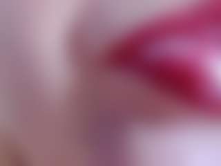 erika-lois's Live Sex Cam Show