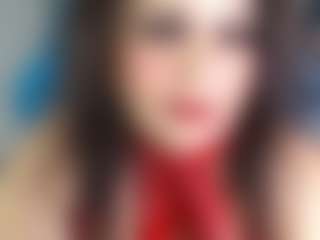 erika-lois's Live Sex Cam Show