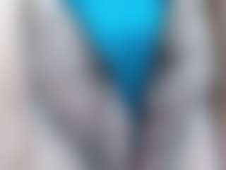 erika-lois's Live Sex Cam Show