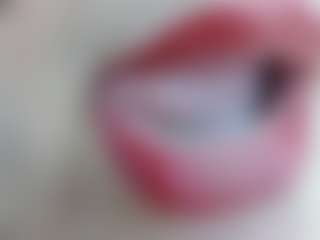 erika-lois's Live Sex Cam Show