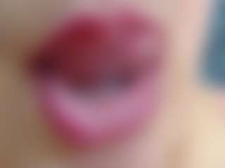 erika-lois's Live Sex Cam Show