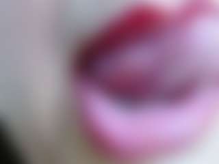 erika-lois's Live Sex Cam Show