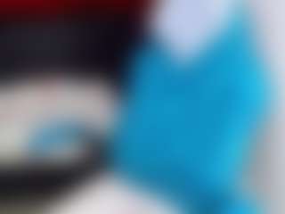 erika-lois's Live Sex Cam Show