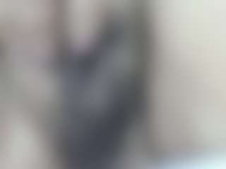 erika-lois's Live Sex Cam Show