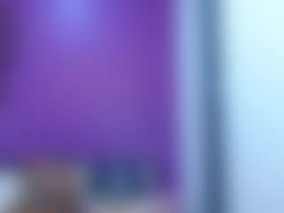 erika-lois's Live Sex Cam Show
