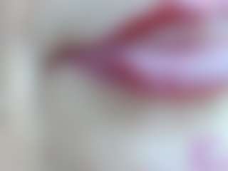 erika-lois's Live Sex Cam Show
