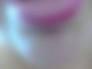 erika-lois's Live Sex Cam Show